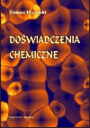 Dowiadczenia chemiczne