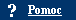 Pomoc